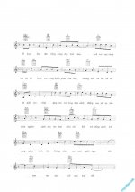 Doi khong nhu la mo 02-Han Chau Dm.jpg