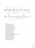 Mot doi yeu anh 03.jpg