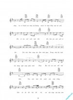 Mot doi yeu anh 02.jpg