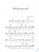 Mot doi yeu anh 01.jpg