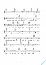 Mon qua ky niem_Page_2.jpg