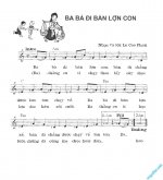 Ba ba di ban lon con-Le Cao Phan.jpg