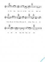 HINH BONG QUE NHA 03-Thanh Son Dm.jpg