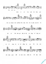 HINH BONG QUE NHA 02-Thanh Son Dm.jpg