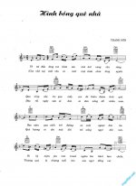 HINH BONG QUE NHA 01-Thanh Son Dm.jpg