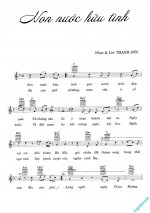 NON NUOC HUU TINH 01-Thanh Son Dm.jpg