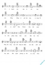 NON NUOC HUU TINH 02-Thanh Son Dm.jpg