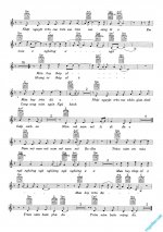 MUA BAY THAP CO 02-Tran Tien Dm.jpg