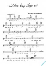 MUA BAY THAP CO 01-Tran Tien Dm.jpg