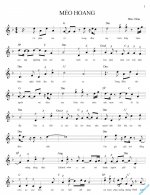 MEO HOANG-HanChau Dm_Page_1.jpg