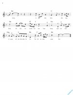 MEO HOANG-HanChau Dm_Page_2.jpg