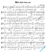 MOT THUO DAM ME-ThanhSon Cm.jpg