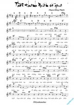 Thoi thanh xuan se qua 1.jpg