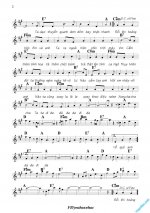 Thoi thanh xuan se qua 2.jpg