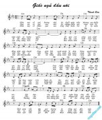 GIAC NGU DAU NOI-Thanh Son Cm.jpg