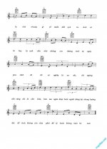 NGUOI THUONG KE NHO 02-Han Chau Am.jpg