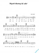 NGUOI THUONG KE NHO 01-Han Chau Am.jpg