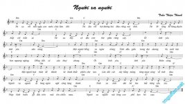 NGUOI XA NGUOI-Tran Thien Thanh Dm.jpg