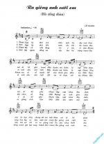 RA GIENG ANH CUOI EM-Le Giang Bm.jpg