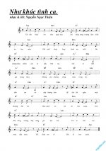 NHU KHUC TINH CA-Nguyen Ngoc Thien Am.jpg