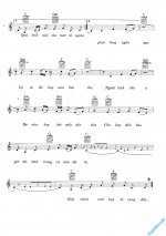 NON BAI THO 02-Tran Trinh C.jpg