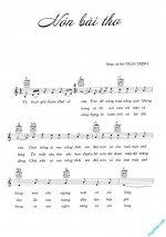 NON BAI THO 01-Tran Trinh C.jpg