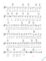 Toi nguoi lai xe -An Chung_Page_2.png