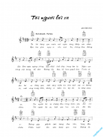 Toi nguoi lai xe -An Chung_Page_1.png