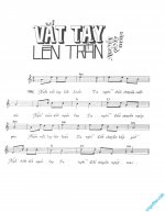 VAT TAY LEN TRAN 01-Nguyen Quyet Thang Am.jpg