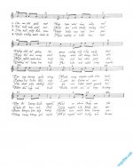 VAT TAY LEN TRAN 02-Nguyen Quyet Thang Am.jpg