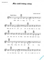 MUC ANH TRANG VANG 01-Hoang Thi Tho Em.jpg