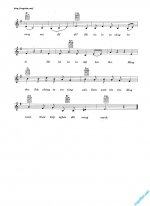 MUC ANH TRANG VANG 03-Hoang Thi Tho Em.jpg