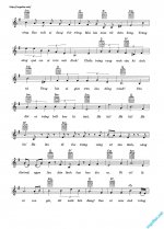 MUC ANH TRANG VANG 02-Hoang Thi Tho Em.jpg