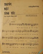 Truoc-mat-tinh-yeu---Truc-Phuong-2.jpg