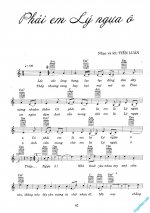 PHAI EM LY NGUA O 01-Tien Luan Am.jpg