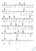 PHAI EM LY NGUA O 02-Tien Luan Am.jpg