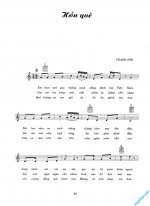 HON QUE 01-Thanh Son C.jpg