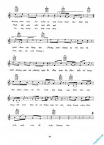 HON QUE 02-Thanh Son C.jpg