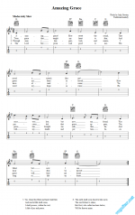 amazing-grace-guitar.png