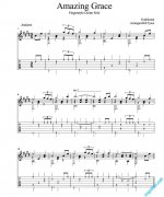 amazing-grace-1.jpg