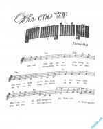 XIN CHO TOI GIAC MONG BINH YEN 01-Thong Dat Em.jpg