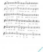 XIN CHO TOI GIAC MONG BINH YEN 02-Thong Dat Em.jpg