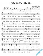 van loi xin thu loi.jpg