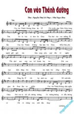 Con vao thanh duong.jpg