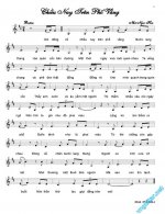 chieu nay tren pho vang.jpg