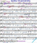 DUONG VE QUE HUONG-Lam Phuong Em.jpg