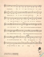 Phi ngua duong xa 03.jpg