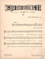 Phi ngua duong xa 02.jpg