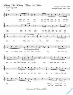 chung-ta-khong-thuoc-ve-nhau 1.jpg