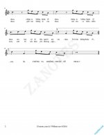 chung-ta-khong-thuoc-ve-nhau 2.jpg